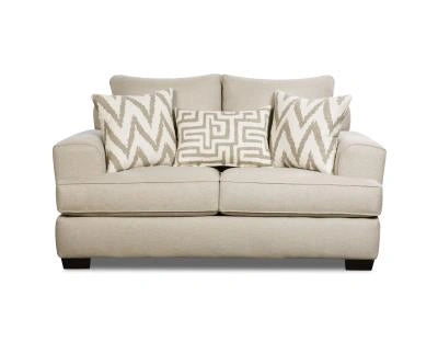 Sanibel Loveseat