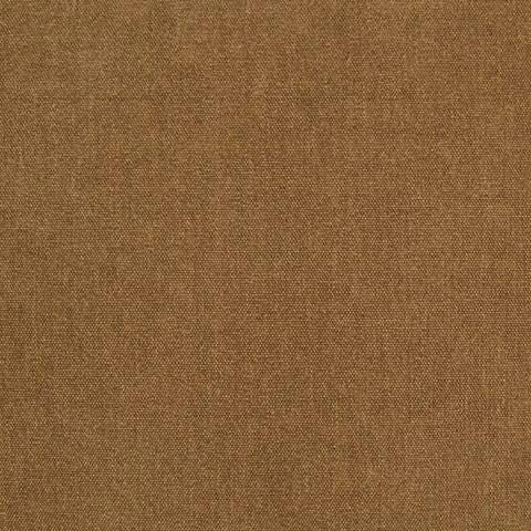 Jaxkins Pillow (Set of 4)