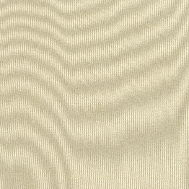 Ilona Brown/Beige End Table