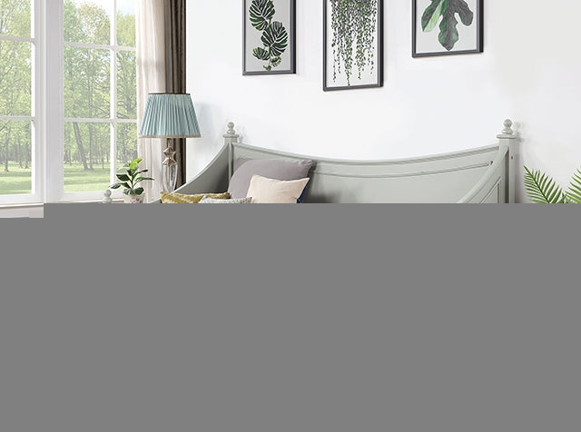 Lycoris Daybed