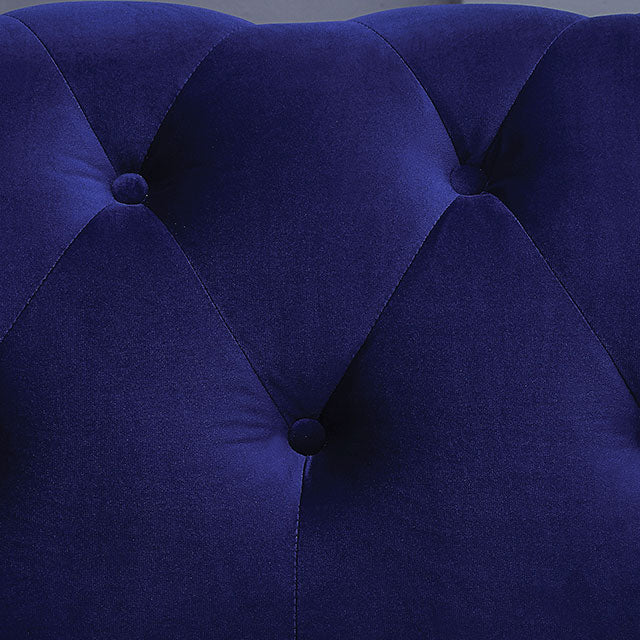 Giacomo Sofa