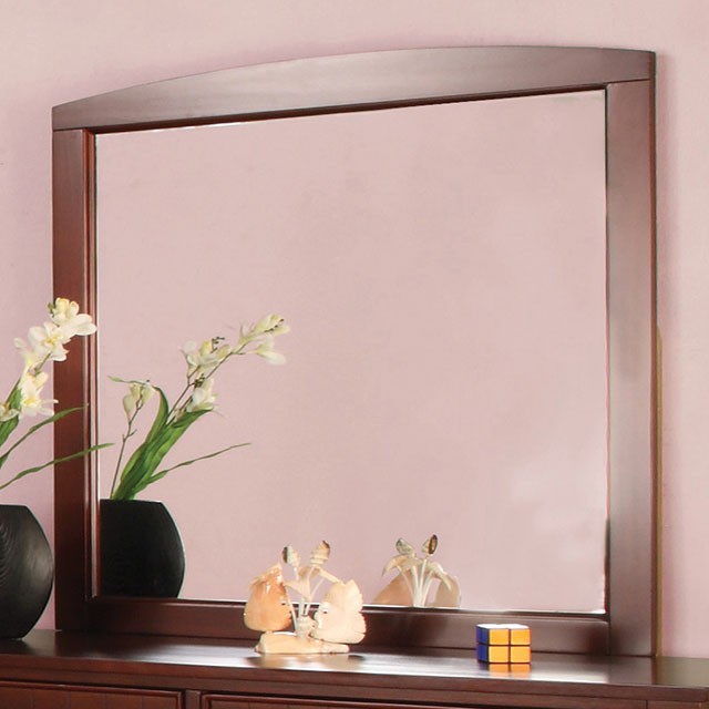 Omnus Cherry Mirror