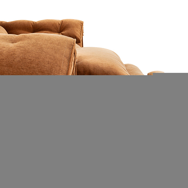 Morley Power Sofa