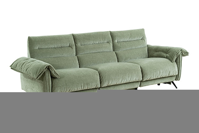 Morley Power Sofa