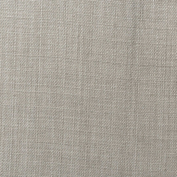 Elements International Colorado Counter Height Chair in Charcoal