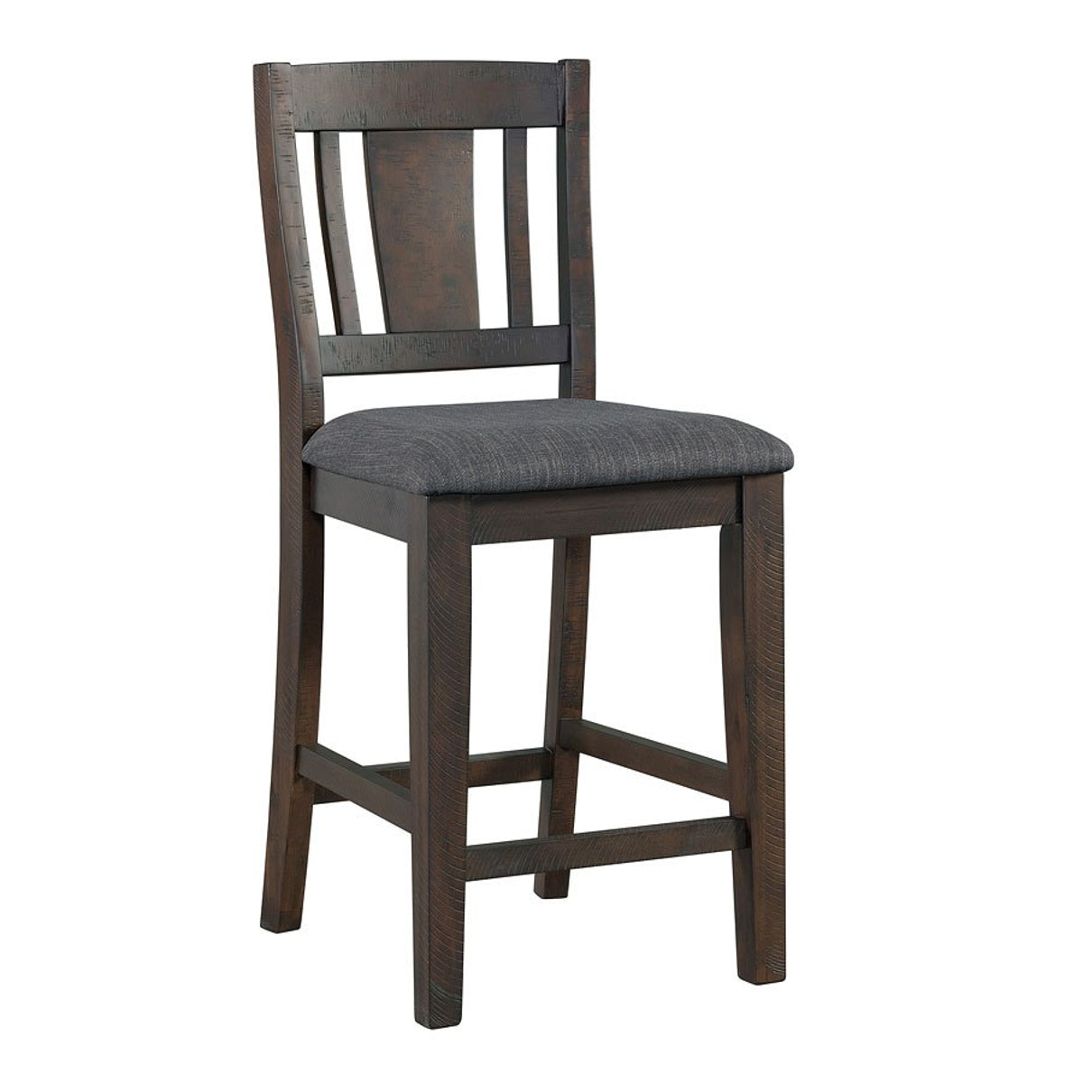 Bar Chair