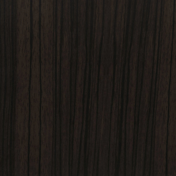 Buckley Coffee Table