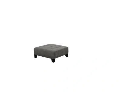 Matrix Ottoman