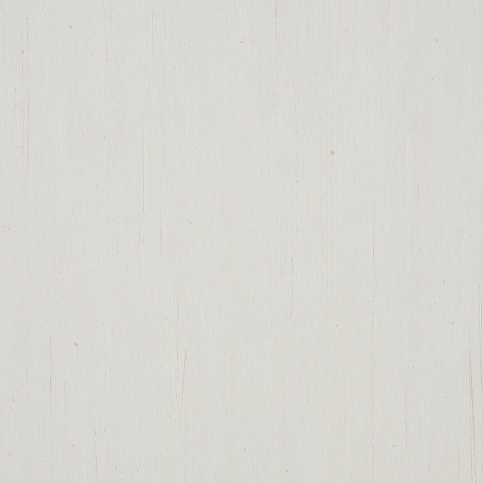 Eastwood Youth UPH Bedroom Set in Off-White