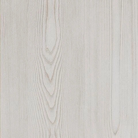 Altyra Dresser