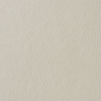 Elements International Twenty Nine Vanity Stool in White