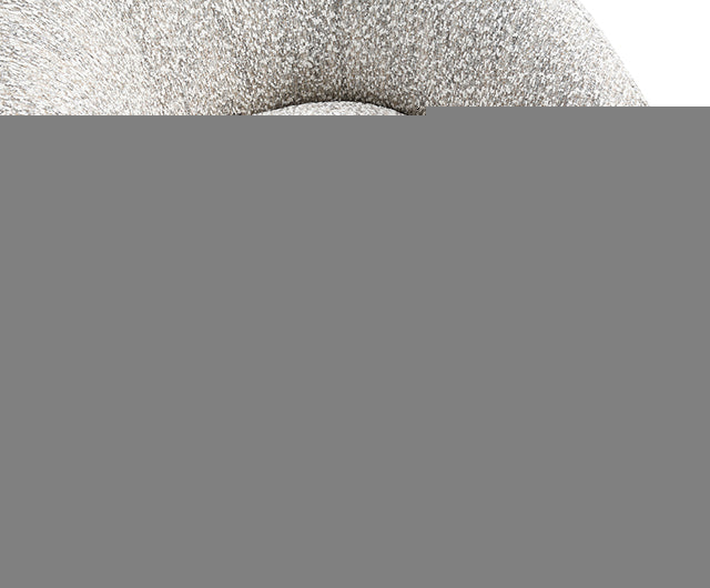 Savino Swivel Chair