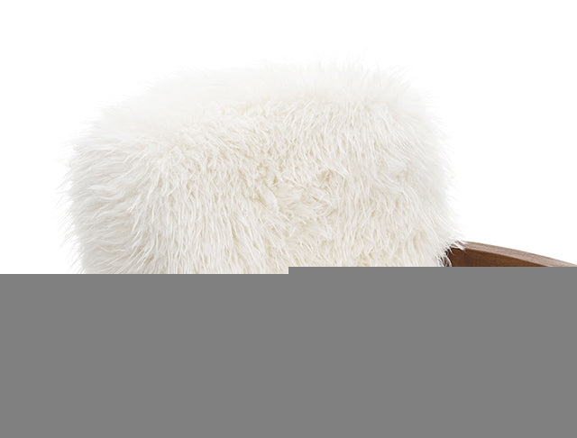 Eramo Accent Chair