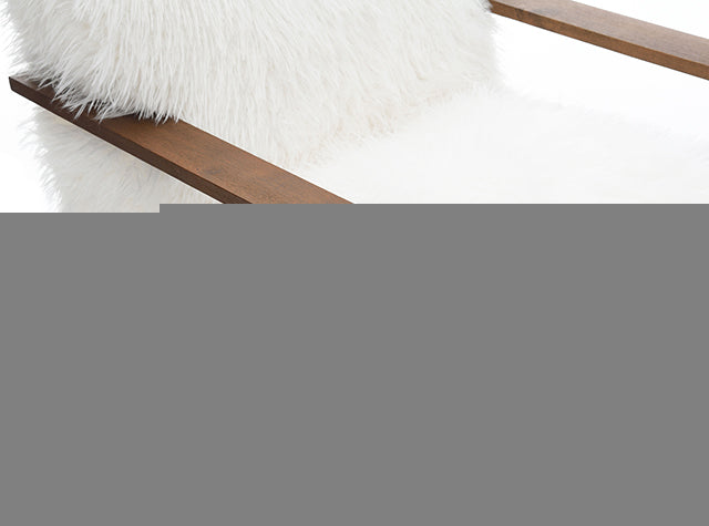 Elardo Accent Chair