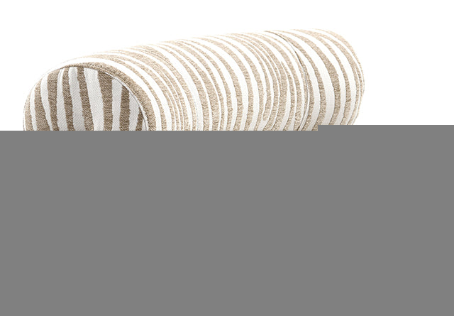 Niobe Accent Chair