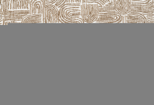 Aveni Accent Chair
