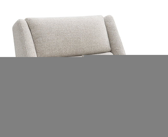 Psyche Pushback Recliner