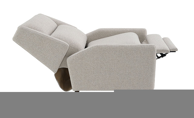 Psyche Pushback Recliner