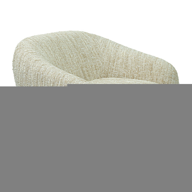 Pyrena Swivel Chair