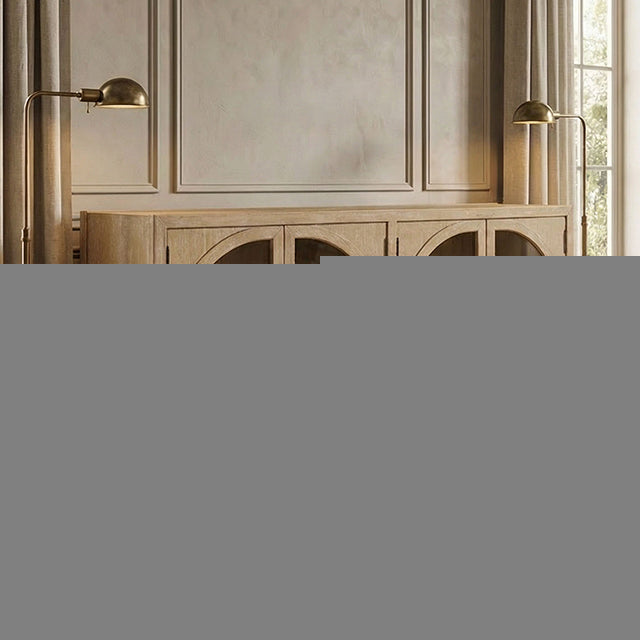 Clements Sideboard