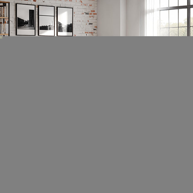Southall Metal Bunk Bed