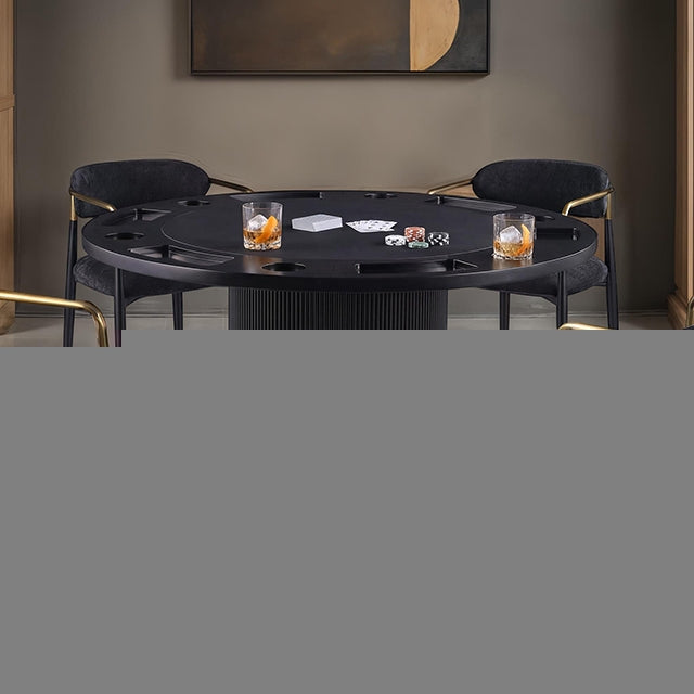 Frascone Game Table