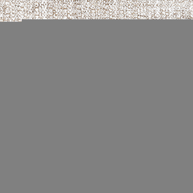 Fede Dining Side Chair (1/CTN)