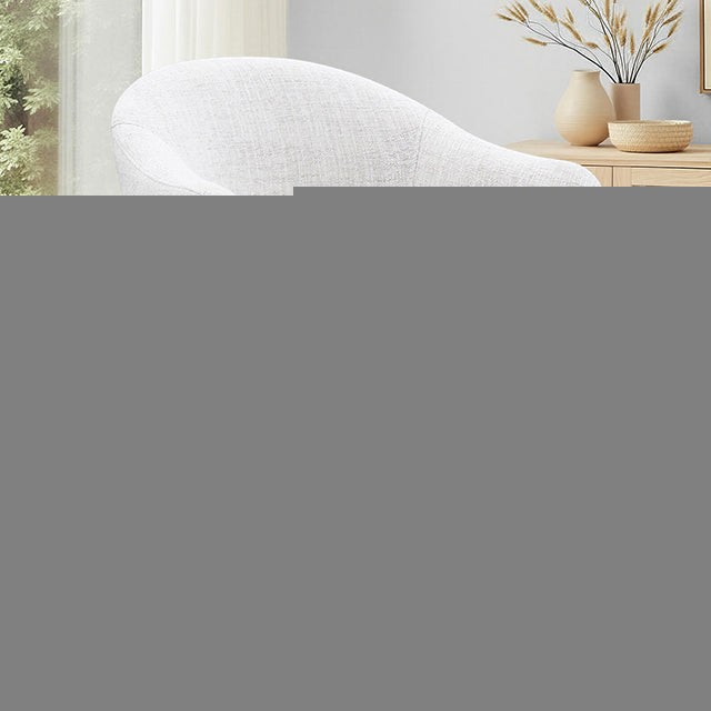 Sema Arm Chair (1/CTN)