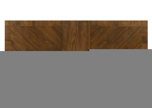 Horsholm 7 Pc. Dining Table Set