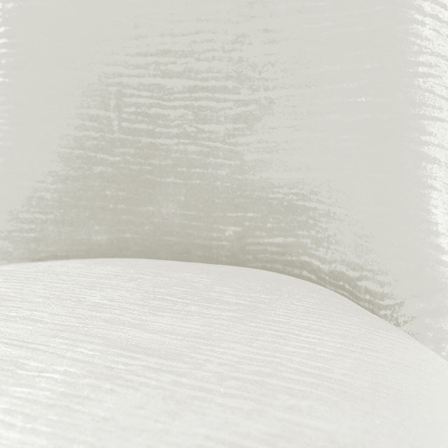 Palazzo Silver Chair (2/CTN)