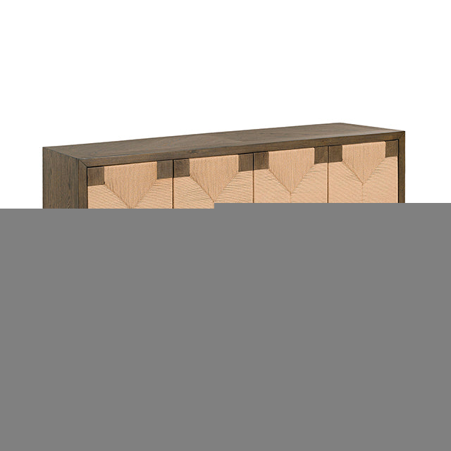 Casoria Sideboard