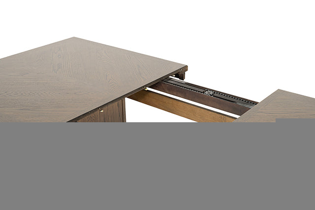 Casoria Dining Table