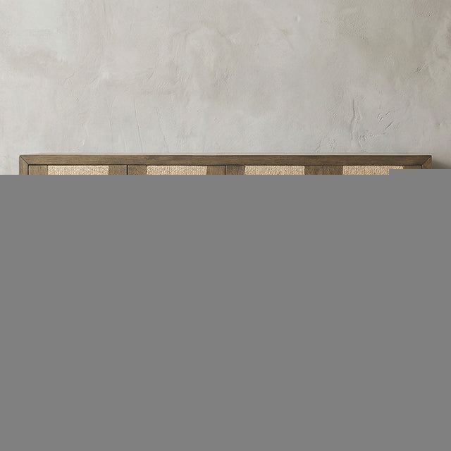 Casoria Sideboard