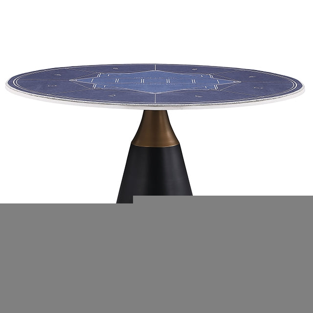 Hobro 5 Pc. Dining Table Set