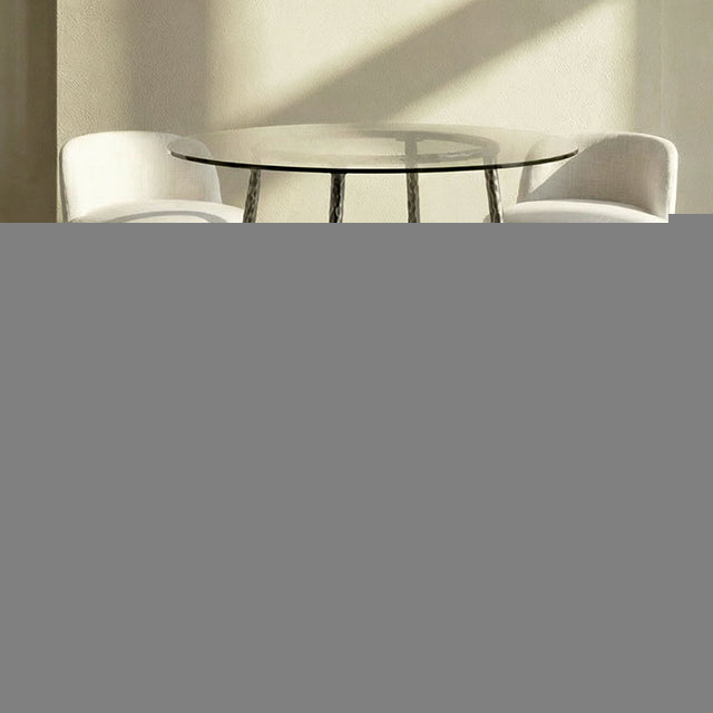Rilva Counter Ht. Table