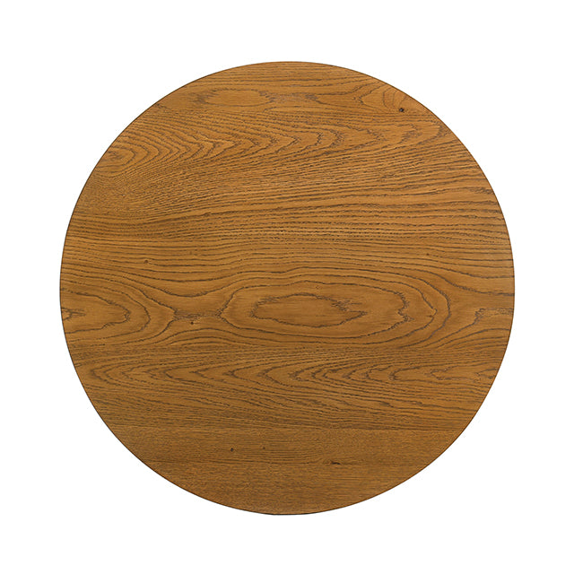 Halewood 36" Round Cocktail Table