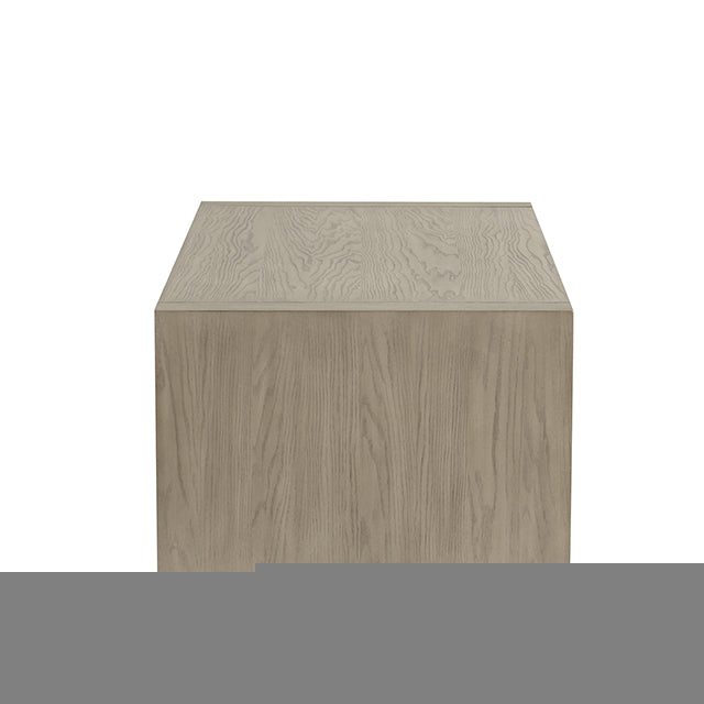 Dothan Coffee Table