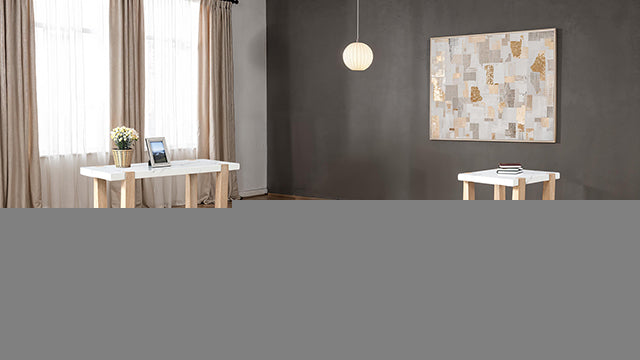 Sundbry Sofa Table