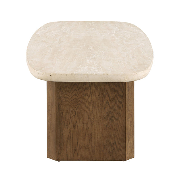 Florian Coffee Table