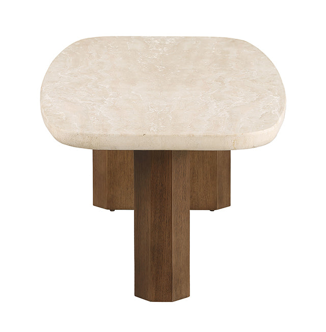 Florian Coffee Table