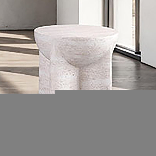 Balma Side Table