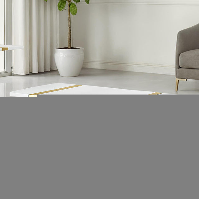Horve Coffee Table