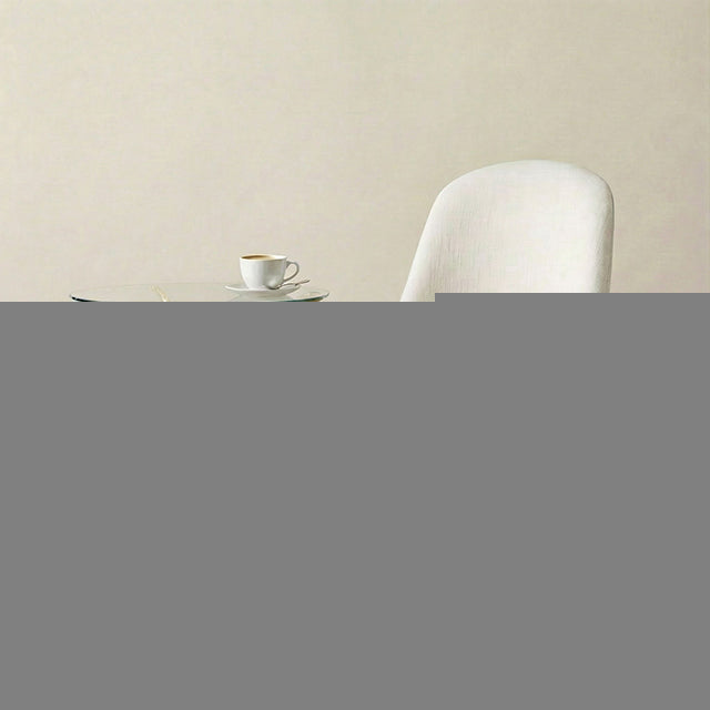 Sarna Side Table