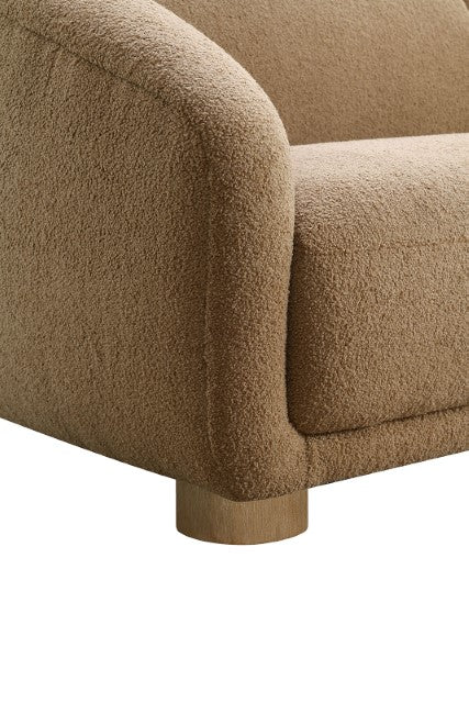 Kolvere Loveseat