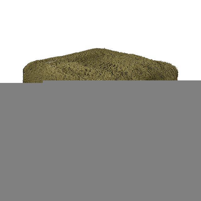 Nappi L-Sectional (Compressed Foam)