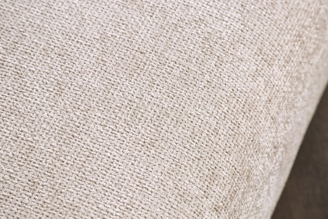 Stavanger 2-Seater w/ Rect Ot