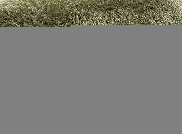 Darwen Loveseat