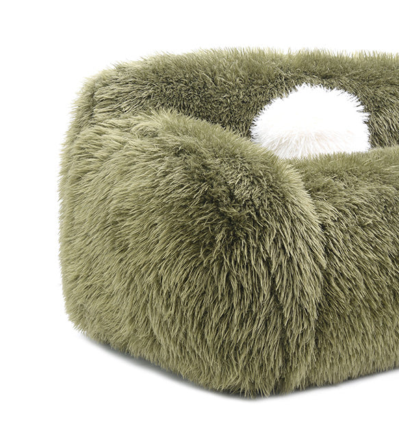Darwen Sofa