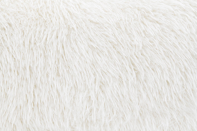 Darwen Sofa