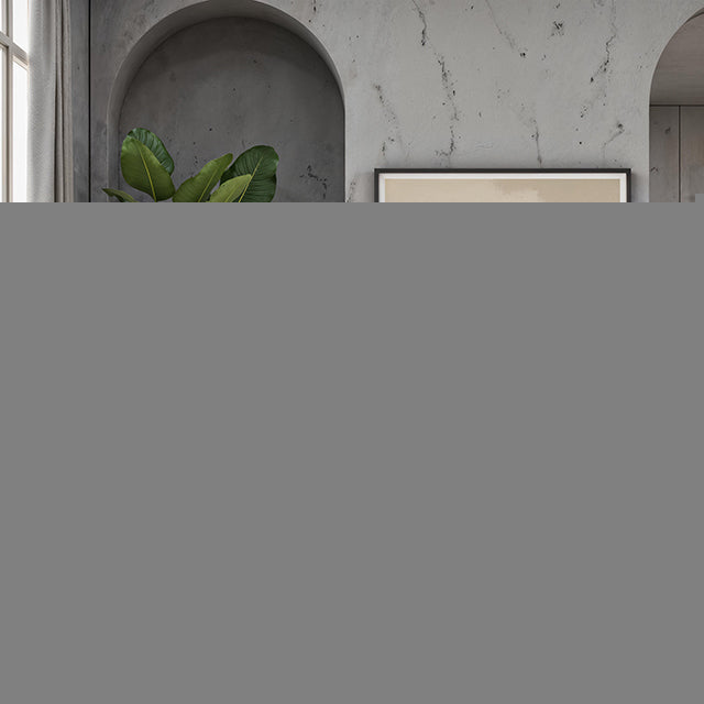Darwen Swivel Chair